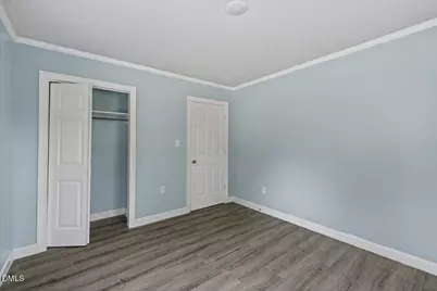 1330 E Hanrahan Road, Ayden, NC 28513 - Photo 23