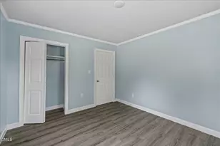 1330 E Hanrahan Rd, Ayden, NC 28513 - Photo 23