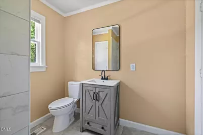 1330 E Hanrahan Road, Ayden, NC 28513 - Photo 25