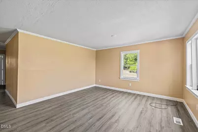 1330 E Hanrahan Road, Ayden, NC 28513 - Photo 7
