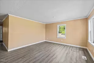 1330 E Hanrahan Rd, Ayden, NC 28513 - Photo 7
