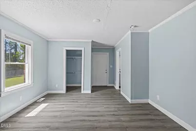 1330 E Hanrahan Road, Ayden, NC 28513 - Photo 31
