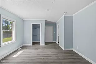 1330 E Hanrahan Rd, Ayden, NC 28513 - Photo 31