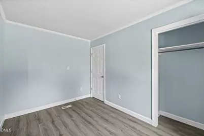 1330 E Hanrahan Road, Ayden, NC 28513 - Photo 21