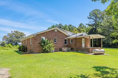 1330 E Hanrahan Road, Ayden, NC 28513 - Photo 41