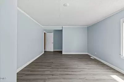 1330 E Hanrahan Road, Ayden, NC 28513 - Photo 33