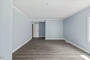 1330 E Hanrahan Rd, Ayden, NC 28513 - Photo 33