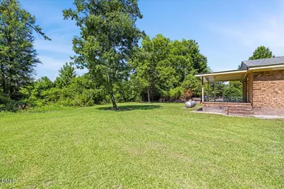 1330 E Hanrahan Road, Ayden, NC 28513 - Photo 45