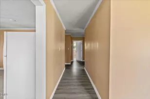 1330 E Hanrahan Rd, Ayden, NC 28513 - Photo 19