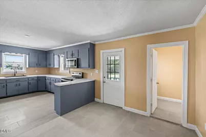1330 E Hanrahan Road, Ayden, NC 28513 - Photo 17