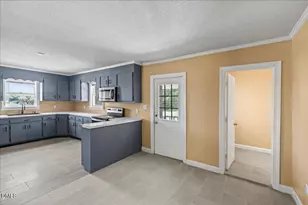 1330 E Hanrahan Rd, Ayden, NC 28513 - Photo 17