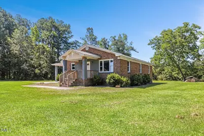 1330 E Hanrahan Road, Ayden, NC 28513 - Photo 3