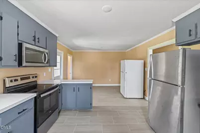 1330 E Hanrahan Road, Ayden, NC 28513 - Photo 13