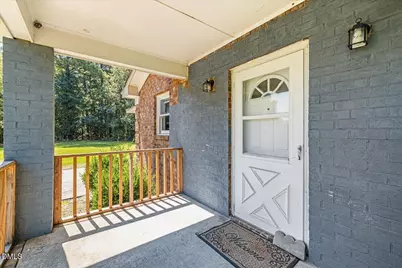 1330 E Hanrahan Road, Ayden, NC 28513 - Photo 5