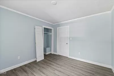 1330 E Hanrahan Road, Ayden, NC 28513 - Photo 29
