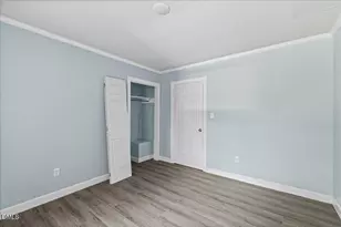 1330 E Hanrahan Rd, Ayden, NC 28513 - Photo 29