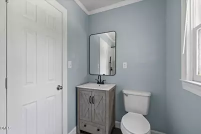 1330 E Hanrahan Road, Ayden, NC 28513 - Photo 35