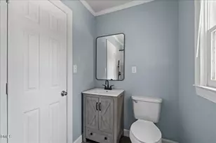 1330 E Hanrahan Rd, Ayden, NC 28513 - Photo 35