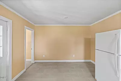 1330 E Hanrahan Road, Ayden, NC 28513 - Photo 15