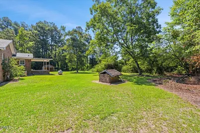 1330 E Hanrahan Road, Ayden, NC 28513 - Photo 43