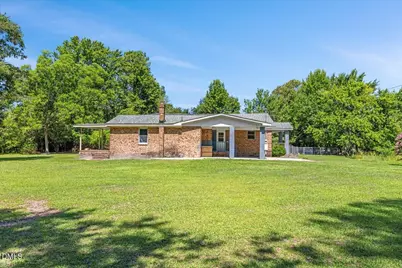 1330 E Hanrahan Road, Ayden, NC 28513 - Photo 37