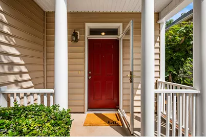 4916 Morning Edge Drive, Raleigh, NC 27613 - Photo 3