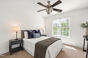 4916 Morning Edge Dr, Raleigh, NC 27613 - Photo 15