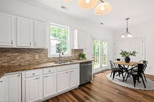 4916 Morning Edge Dr, Raleigh, NC 27613 - Photo 7