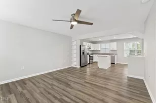 1105 Pale Moss Dr, Durham, NC 27704 - Photo 17
