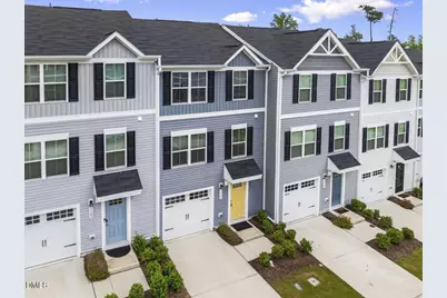 1105 Pale Moss Drive, Durham, NC 27704 - Photo 43