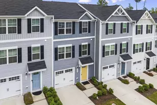 1105 Pale Moss Dr, Durham, NC 27704 - Photo 43