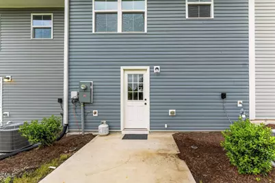 1105 Pale Moss Drive, Durham, NC 27704 - Photo 41