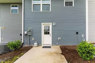 1105 Pale Moss Dr, Durham, NC 27704 - Photo 41