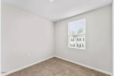 1105 Pale Moss Drive, Durham, NC 27704 - Photo 27