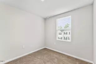 1105 Pale Moss Dr, Durham, NC 27704 - Photo 27