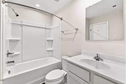1105 Pale Moss Drive, Durham, NC 27704 - Photo 23