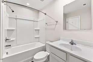 1105 Pale Moss Dr, Durham, NC 27704 - Photo 23