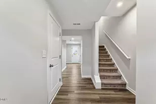 1105 Pale Moss Dr, Durham, NC 27704 - Photo 7