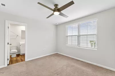 1105 Pale Moss Drive, Durham, NC 27704 - Photo 21