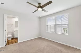 1105 Pale Moss Dr, Durham, NC 27704 - Photo 21