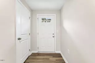 1105 Pale Moss Dr, Durham, NC 27704 - Photo 5