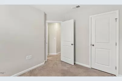 1105 Pale Moss Drive, Durham, NC 27704 - Photo 31
