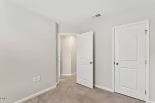 1105 Pale Moss Dr, Durham, NC 27704 - Photo 31