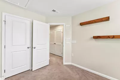 1105 Pale Moss Drive, Durham, NC 27704 - Photo 33