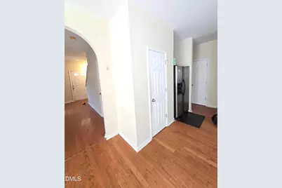 1003 Woodside Park Lane, Durham, NC 27704 - Photo 17