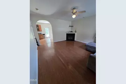 1003 Woodside Park Lane, Durham, NC 27704 - Photo 3