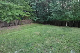1003 Woodside Park Ln, Durham, NC 27704 - Photo 13