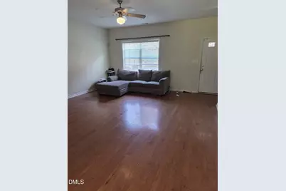 1003 Woodside Park Lane, Durham, NC 27704 - Photo 5