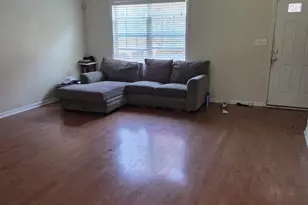 1003 Woodside Park Ln, Durham, NC 27704 - Photo 5