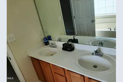 1003 Woodside Park Lane, Durham, NC 27704 - Photo 9